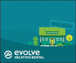 Evolve B2B Strong Ad