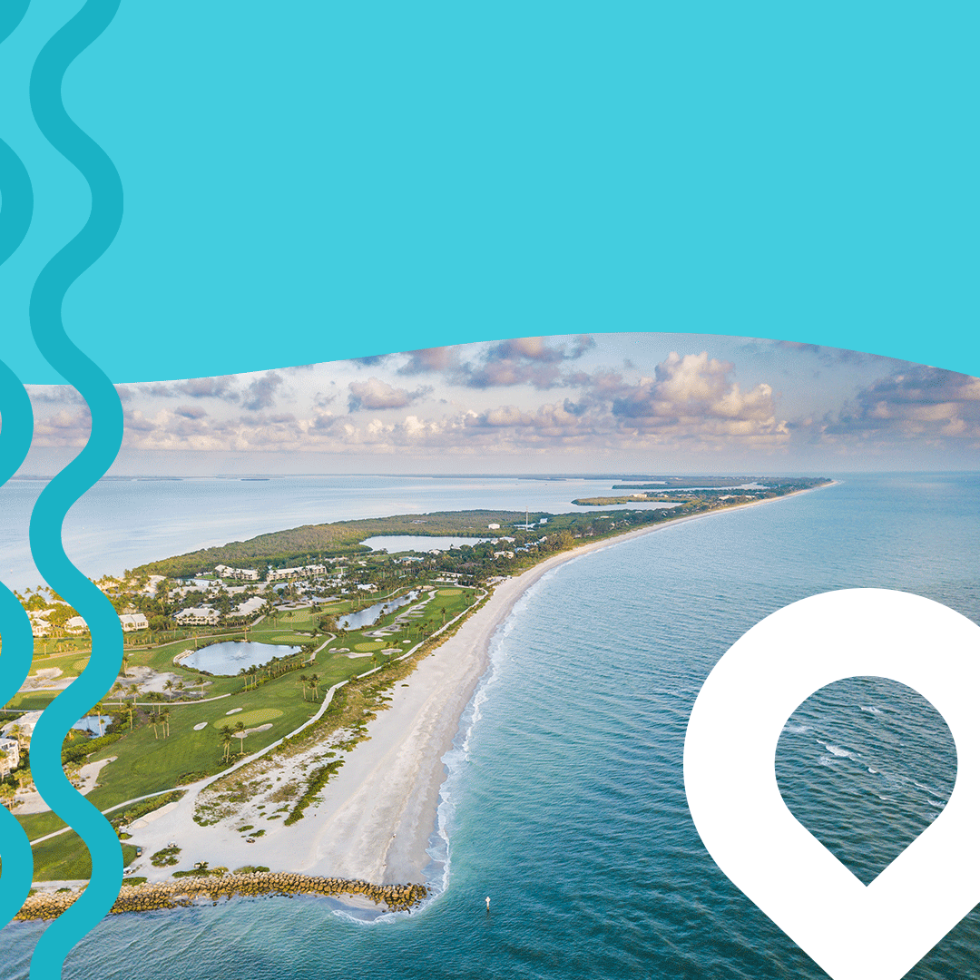 Evolve B2C Memory Ad